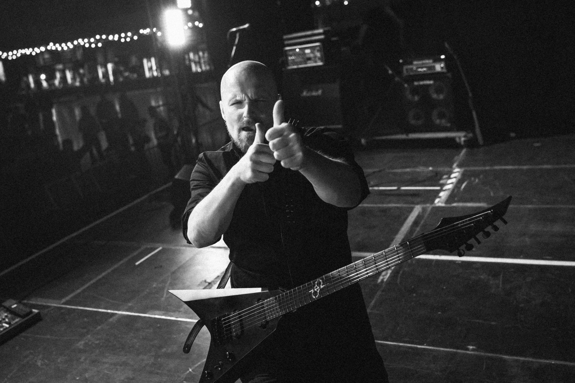 Photo: Harri Säynevirta