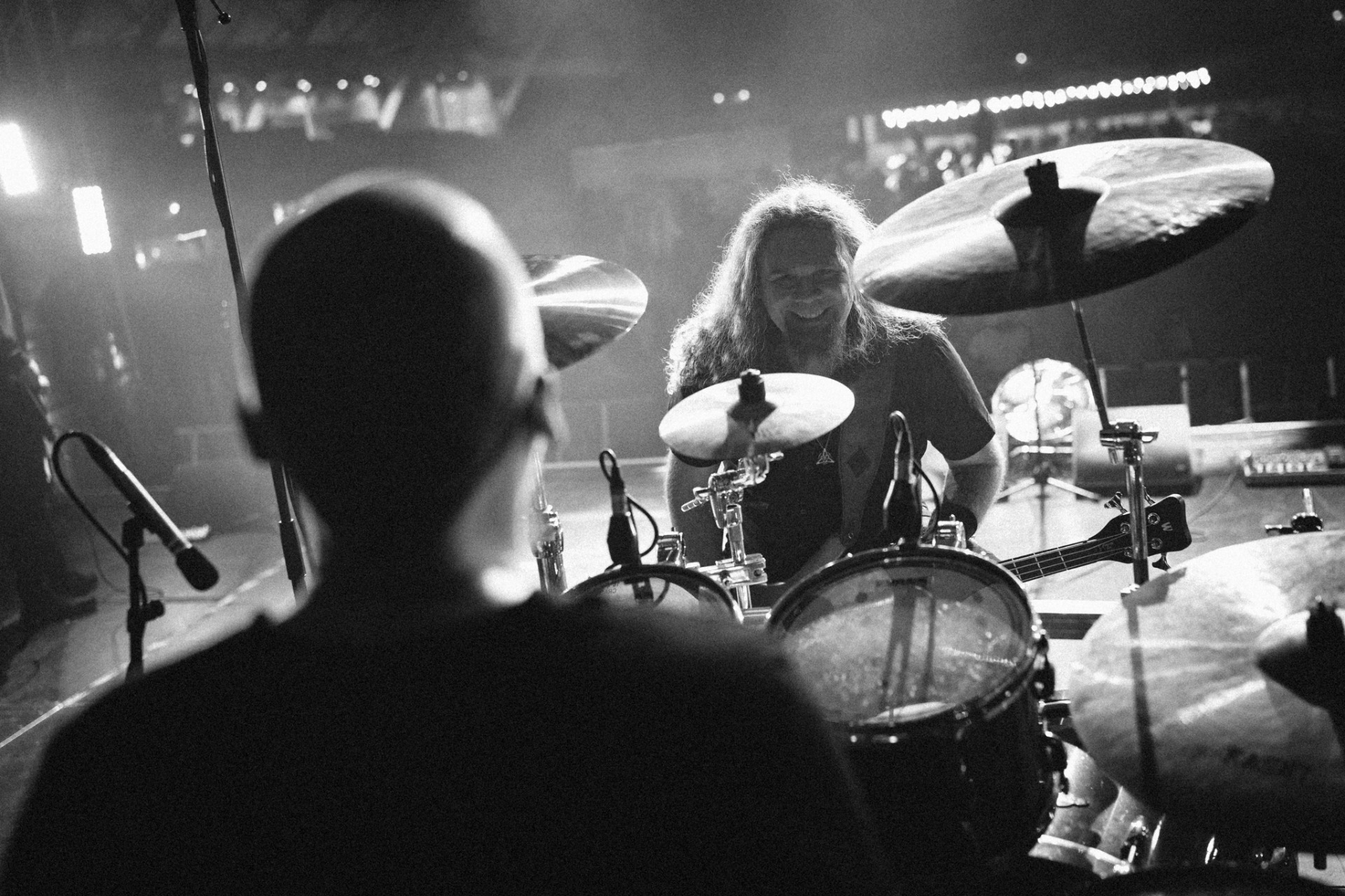 Photo: Harri Säynevirta