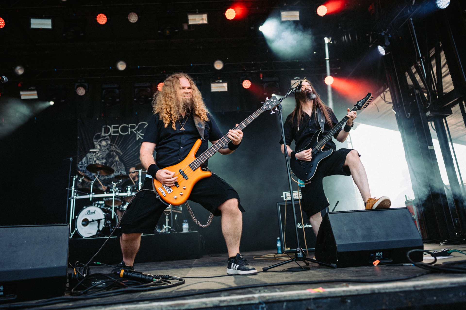 Photo: Harri Säynevirta