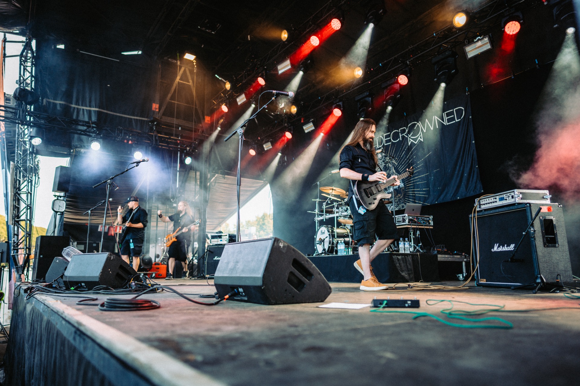 Photo: Harri Säynevirta