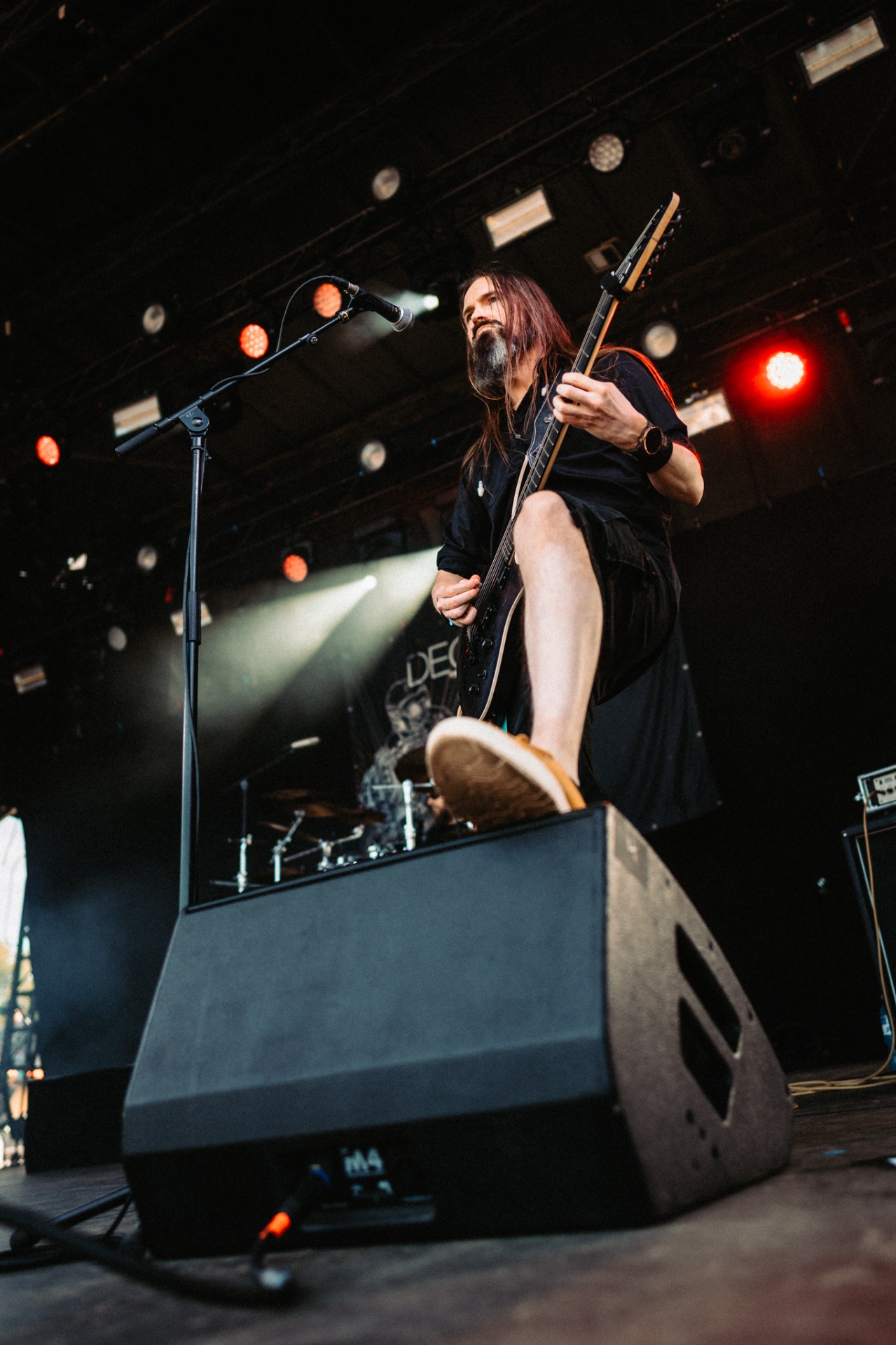 Photo: Harri Säynevirta