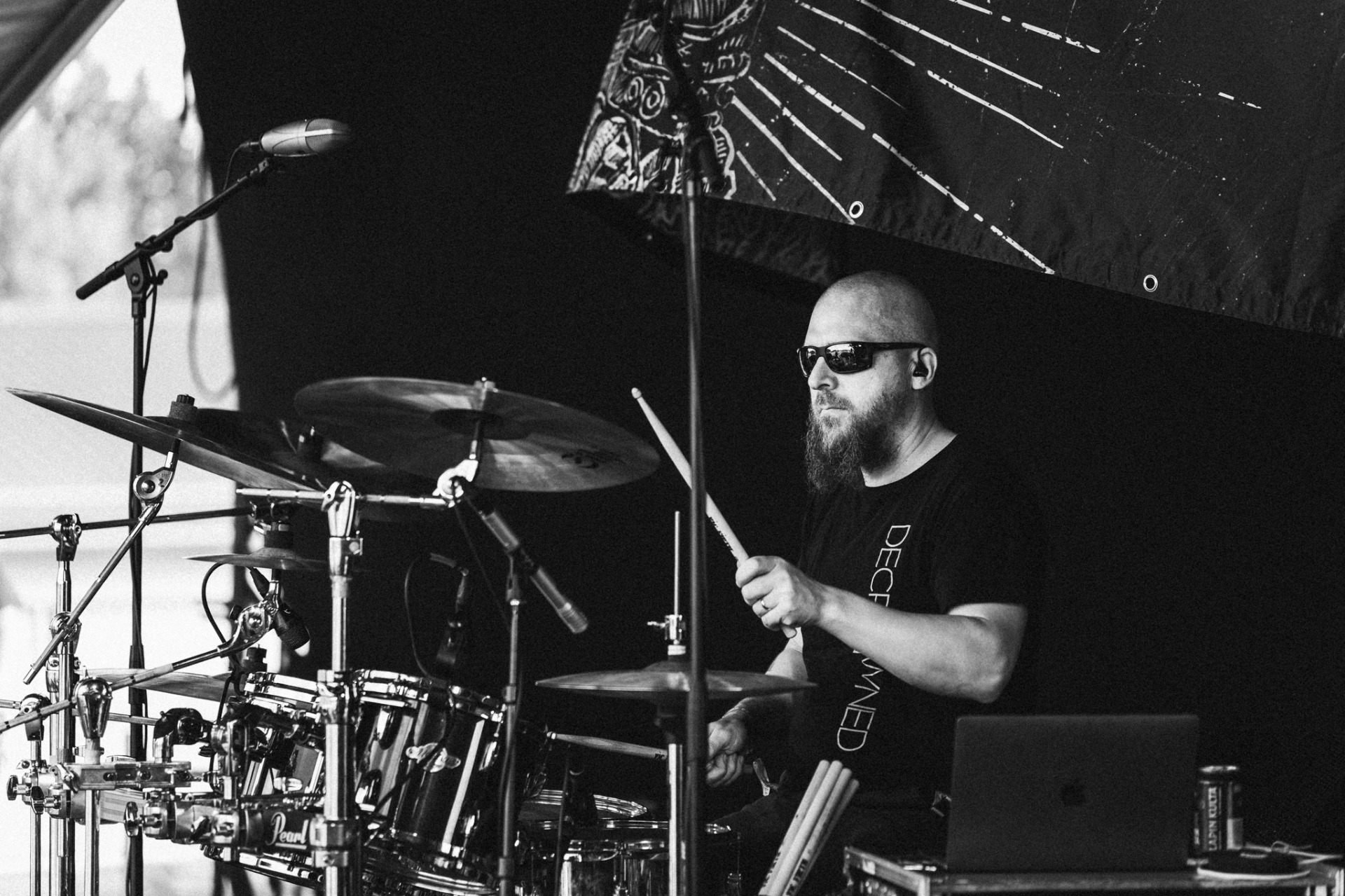 Photo: Harri Säynevirta